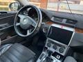 Volkswagen Passat 2007 года за 3 300 000 тг. в Алматы – фото 7
