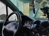 Daewoo Matiz 2012 года за 1 300 000 тг. в Мырзакент