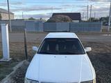 Audi 100 1994 года за 2 000 000 тг. в Павлодар