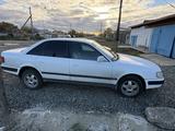 Audi 100 1994 года за 2 000 000 тг. в Павлодар – фото 4