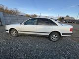 Audi 100 1994 года за 2 000 000 тг. в Павлодар – фото 3