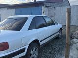 Audi 100 1994 года за 2 000 000 тг. в Павлодар – фото 5