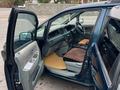 Honda Odyssey 1996 годаfor3 200 000 тг. в Алматы – фото 15