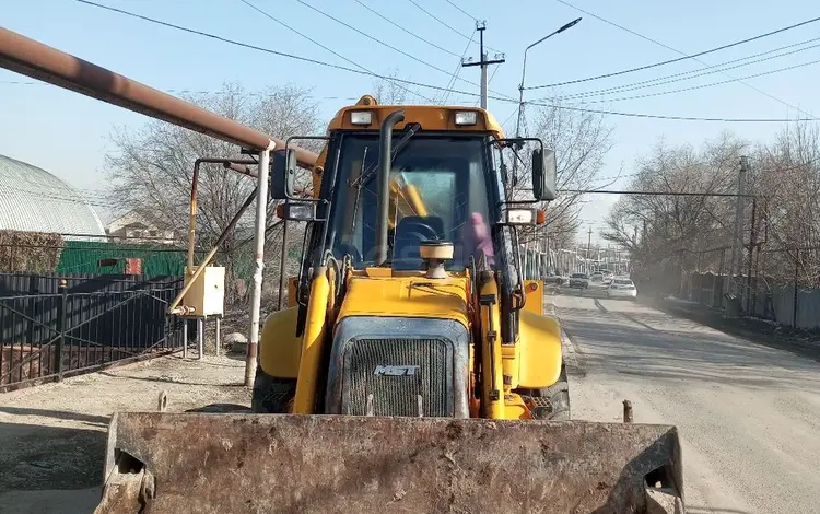 MST  M542 2012 года за 17 000 000 тг. в Алматы