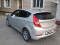 Hyundai Accent 2014 года за 5 570 000 тг. в Усть-Каменогорск – фото 4