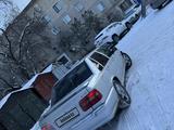 Volvo S70 1998 годаүшін2 500 000 тг. в Алматы – фото 4