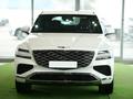 Genesis GV80 2026 года за 48 390 000 тг. в Тараз