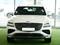 Genesis GV80 2026 года за 48 390 000 тг. в Тараз