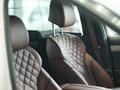 Genesis GV80 2026 года за 48 390 000 тг. в Тараз – фото 12