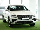 Genesis GV80 2026 года за 48 390 000 тг. в Тараз – фото 2