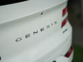 Genesis GV80 2026 года за 48 390 000 тг. в Тараз – фото 3