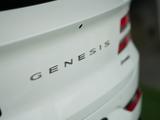 Genesis GV80 2026 года за 48 390 000 тг. в Тараз – фото 3