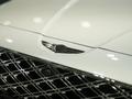 Genesis GV80 2026 года за 48 390 000 тг. в Тараз – фото 5