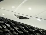 Genesis GV80 2026 года за 48 390 000 тг. в Тараз – фото 5