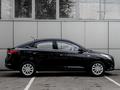 Hyundai Accent 2021 годаүшін8 400 000 тг. в Атырау – фото 4