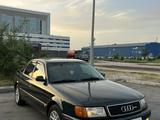 Audi 100 1994 годаүшін4 500 000 тг. в Павлодар – фото 2