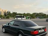 Audi 100 1994 годаүшін4 500 000 тг. в Павлодар – фото 4