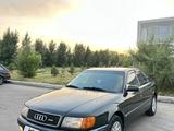 Audi 100 1994 годаүшін4 500 000 тг. в Павлодар
