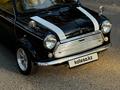 Rover Mini 1989 годаfor15 000 000 тг. в Алматы