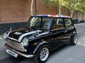 Rover Mini 1989 годаүшін15 000 000 тг. в Алматы