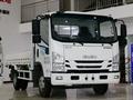 Isuzu 2026 годаүшін15 300 000 тг. в Алматы – фото 2