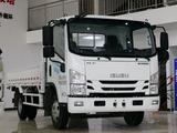 Isuzu 2026 годаfor15 300 000 тг. в Алматы – фото 2