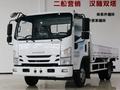 Isuzu 2026 годаүшін15 300 000 тг. в Алматы