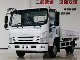 Isuzu 2026 годаfor15 300 000 тг. в Алматы