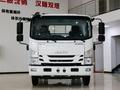 Isuzu 2026 годаүшін15 300 000 тг. в Алматы – фото 3