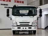 Isuzu 2026 годаfor15 300 000 тг. в Алматы – фото 3