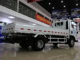 Isuzu 2026 годаfor15 300 000 тг. в Алматы – фото 4