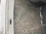 Коврик Полик для багажника за 15 000 тг. в Актобе – фото 2