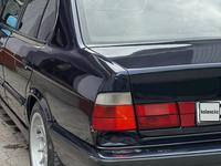 BMW 525 1994 года за 2 600 000 тг. в Алматы