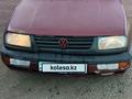 Volkswagen Vento 1992 года за 800 000 тг. в Караганда – фото 13