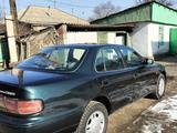 Toyota Camry 1995 года за 2 850 000 тг. в Жаркент – фото 3