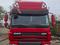 DAF 2011 года за 22 000 000 тг. в Алматы