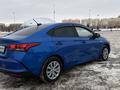 Hyundai Accent 2021 годаүшін7 600 000 тг. в Уральск – фото 3