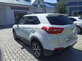 Hyundai Creta 2018 годаүшін8 600 000 тг. в Экибастуз – фото 6