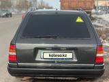 Mercedes-Benz E 280 1994 годаүшін3 000 000 тг. в Астана – фото 4