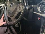 Luxgen U7 Turbo 2015 годаfor6 850 000 тг. в Караганда