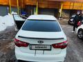 Kia Rio 2014 годаүшін4 800 000 тг. в Алматы – фото 3