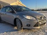 Ford Focus 2012 года за 3 000 000 тг. в Астана – фото 2