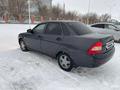 ВАЗ (Lada) Priora 2170 2012 годаfor1 500 000 тг. в Сатпаев – фото 3