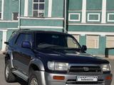 Toyota Hilux Surf 1997 года за 4 700 000 тг. в Караганда