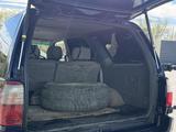 Toyota Hilux Surf 1997 года за 4 700 000 тг. в Караганда – фото 4