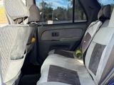 Toyota Hilux Surf 1997 года за 4 700 000 тг. в Караганда – фото 5
