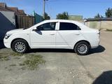 Chevrolet Cobalt 2022 года за 5 500 000 тг. в Экибастуз – фото 2