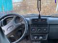 ВАЗ (Lada) Lada 2121 2021 года за 5 660 000 тг. в Павлодар – фото 8