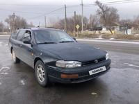 Toyota Camry 1992 годаүшін2 200 000 тг. в Талдыкорган