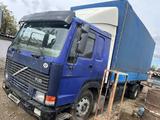 Volvo  F-Series 1991 года за 6 500 000 тг. в Актобе – фото 3